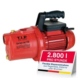 pompa-powierzchniowa-t-i-p-600-w-2800-l-h