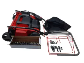 wertykulator-einhell-ge-sa-1435-1-35-cm-1400-w