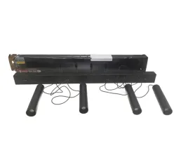 lampa-wiszaca-eglo-almudaina-4-punkty-swiatla