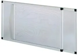 blinky-75015-moskitiera-rozkladana-wys-70-x-90-cm