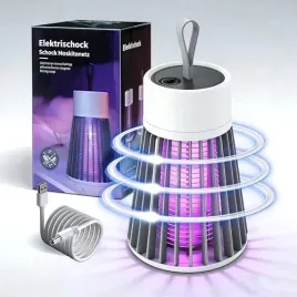 elektryczna-pulapka-na-owady-usb-bseical