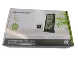stacja-pogody-bresser-7004200