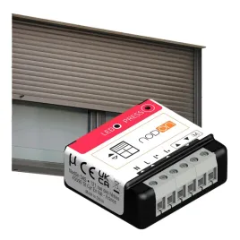 modul-roletowy-nodon-sin-4-rs-20-zigbee-bialy