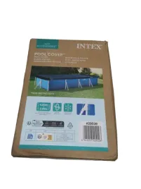intex-28039-pokrywa-na-prostokatny-basen-stelazowy-450x220cm