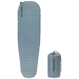 naturehike-spiwor-do-spania-185x55cm