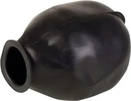 membrana-uniwersalna-t-i-p-30905
