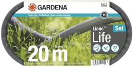 gardena-waz-tekstylny-liano-life-20m-1-2-zestaw-18450