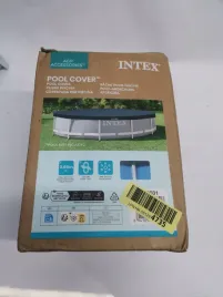 pokrywa-intex-366-x-366-cm
