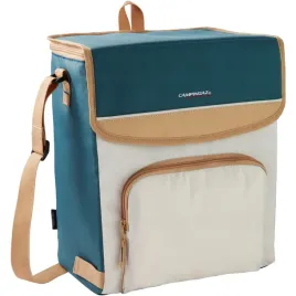 campingaz-fold-n-cool-minimaxi-torba-termoizolacyjna-20-l-do-13-h