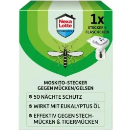nexa-lotte-olejek-przeciwko-komarom