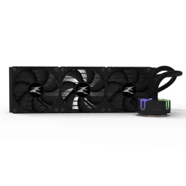 zalman-reserator5-z36-chlodzenie-wodne-black-wydajnosc-i-elegancja