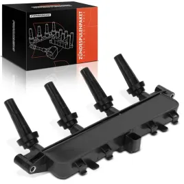 cewka-zaplonowa-frankberg-597072-do-xsara-n1-partner-box-5