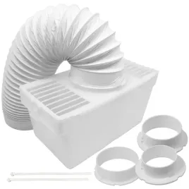 spares2go-uniwersalny-zestaw-kondensatorow-do-suszarki-bebnowej