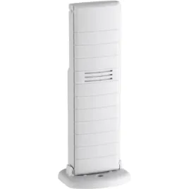 termometr-tfa-dostmann-30-3156-wd-bialy