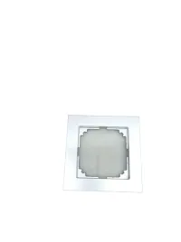 schneider-electric-merten-m-pure-ramka-meg4010-3660