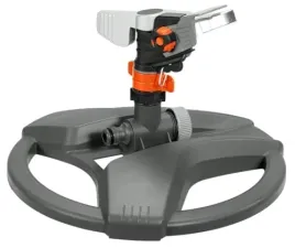 gardena-zraszacz-bijakowy-sektorowy-premium-8135-20