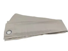 room99-zaslona-polzaciemniajaca-140-cm-x-300-cm