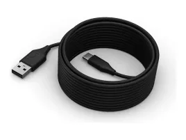 kabel-usb-c-do-usb-a-lenovo-thinksmart-5m-czarny-40clsccb01