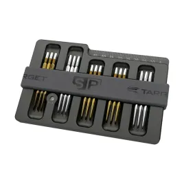 etui-organizer-na-groty-target-swiss-point-safe-aluminiowe-narzedzie