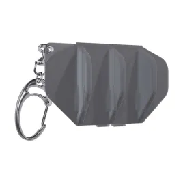etui-na-piorka-lotki-l-style-l-case-przezroczysta-czarna