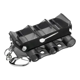 etui-na-lotki-l-style-krystal-flight-case-przezroczysta-czarna