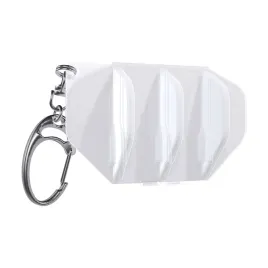 etui-na-piorka-lotki-l-style-l-case-przezroczysta-biala