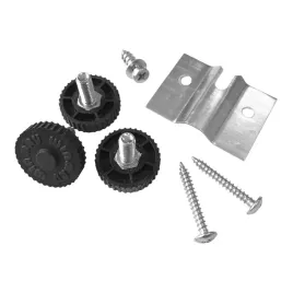 uchwyt-scienny-winmau-rota-lock-do-tarczy-blade-6-dualcore-triplecore