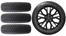 nowe-kola-zima-audi-a3-sportback-gy-sailun-235-35r19-20