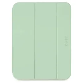 etui-slimclear-noumea-ii-do-ipad-109-and-11-zielone-ekologiczne