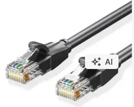 kabel-sieciowy-utp-cat-6-1m-czarny-vention-wysoka-wydajnosc