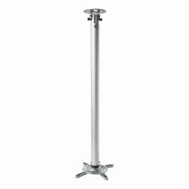 uchwyt-wysokoobrotowy-sbox-pm-200xl-z-regulacja-i-zarzadzaniem-kabli