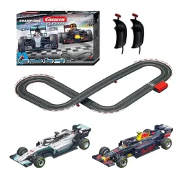 zestaw-wyscigowy-carrera-formula-champions-43m-z-kontrolerami-turbo