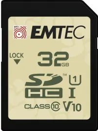 karta-pamieci-emtec-sd-32gb-uhs-i-v10-outdoor-ipx7-4k-uhd
