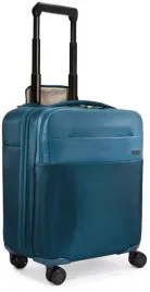 walizka-thule-spira-compact-spinner-spac-118-legion-blue-27l