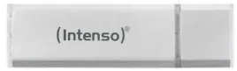 pendrive-intenso-alu-line-usb-2-0-16gb-elegancki-i-solidny