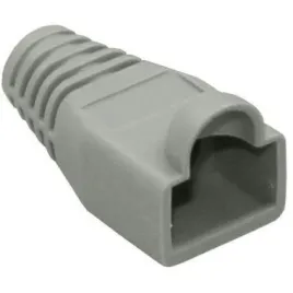 oslona-kabla-rj45-ochrona-polaczen-sieciowych-genway-czarna