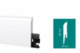 listwa-podlogowa-dora-d0820