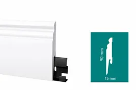 listwa-podlogowa-dora-d0910