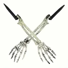kosci-ozdoby-ogrodowe-reka-na-halloween-2-szt-hand