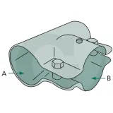 granit-obejma-58010023