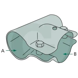 granit-obejma-58010023