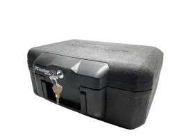kasetka-ognioodporna-master-lock-l1200-na-klucz-52l