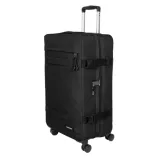 transit-r-4-m-marka-eastpak