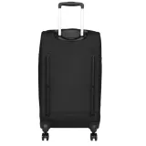 transit-r-4-m-marka-eastpak-kod-producenta-ek0a5bm2008