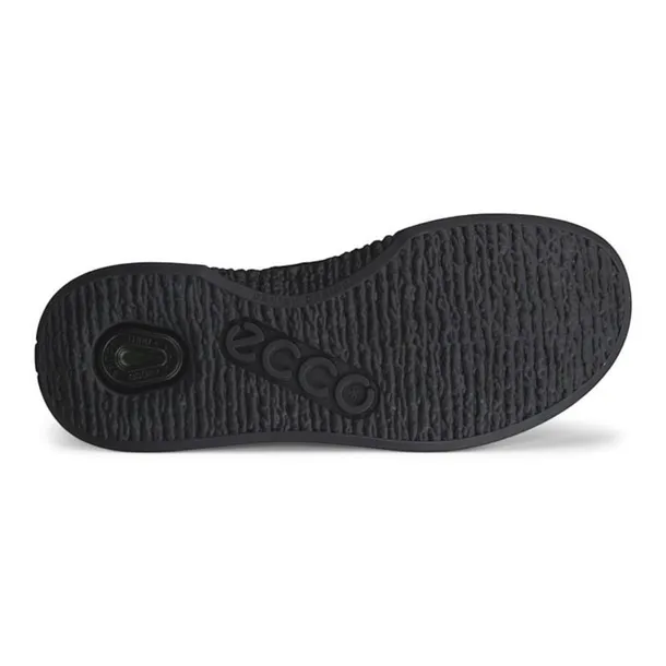 57112401001-kod-producenta-57112401001-rozmiar-44