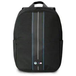 plecak-bmw-bmbp15compvskl-16-czarny-black-nylon-blue-stripe