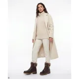 d0b7425br-kod-producenta-d0b7425br