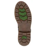 d0b7425br-kod-producenta-d0b7425br-rozmiar-39