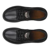 57112401001-kod-producenta-57112401001-marka-ecco