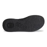 57112401001-kod-producenta-57112401001-rozmiar-43